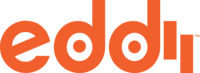 eddii, inc.